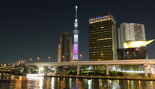 セキド、子会社「MEDIHEAL JAPAN」を設立