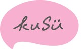 ウィズマスク生活のゆらぎ肌に寄り添う 国産CICAクリーム　「KuSu CICAリペアクリームPro」6月15日新発売