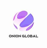 Onion Global Limited ニューヨーク証券取引所市場への上場に関するお知らせ