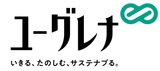 黒球式熱中アラーム「ＴＣ-２１０」日焼けアラーム機能付きを５月７日に発売