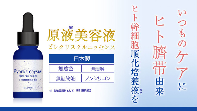 ジュニア・アース・ジャパン2021神奈川大会　
エントリー者を6月27日(日)まで募集
