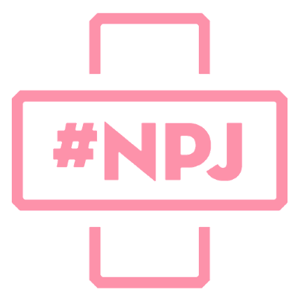 3人に2人が毎日ピーリングをしたいと回答！現役看護師団体「＃NPJ（ナースプロジェクトジャパン）」が日頃のスキンケアに関する調査を実施。