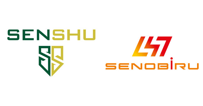 世界を目指すアスリートを応援するサプリメントブランド「SENOBIRU」が、専修大学体育会男子バスケットボール部～SOARERS～とチームサポート契約を締結
