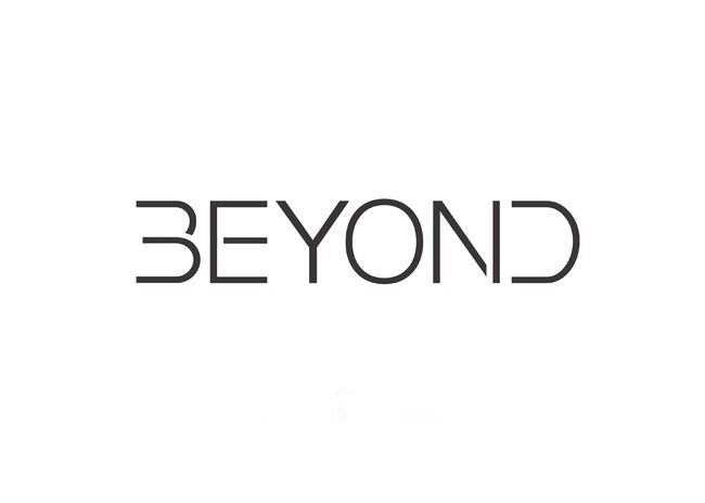 全国にパーソナルトレーニングジムを展開する『BEYOND（株式会社ワールドフィット）』がついに全国30店舗を突破！急速な店舗拡大で全国各地に出店。