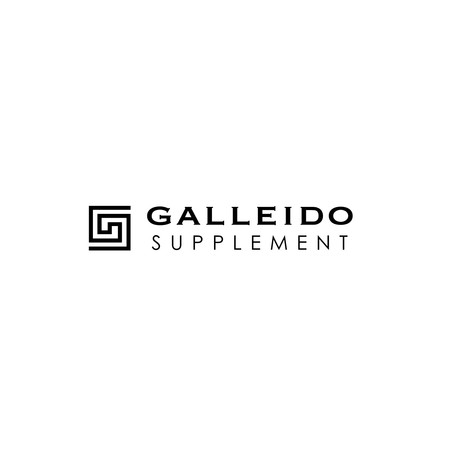 GALLEIDOの健康食品 「GALLEIDO SUPPLEMENT」を2021年7月1日より販売開始