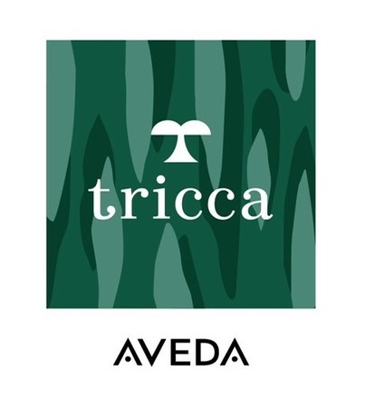 アヴェダ コンセプトサロン「tricca AVEDA」2021年6月16日（水）グランドオープン