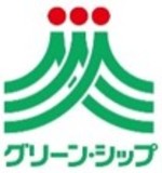 京都府×大塚製薬株式会社による熱中症対策啓発キャンペーンの実施