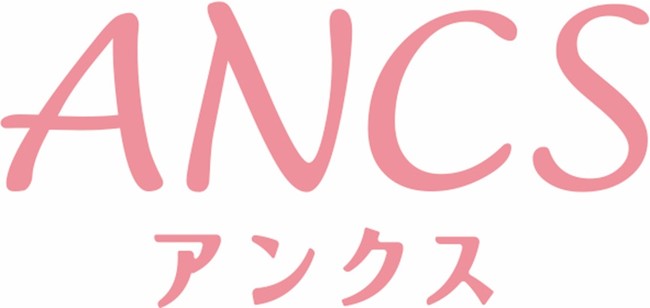 アートネイチャー「第29回日本乳癌学会学術総会　付設展示会」に医療用ウィッグ『アンクス（ANCS）』ブースを出展
