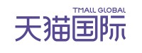 時の友「NMN」シリーズ 中国最大の越境ECサイト「天猫国際（Tmall Global）」、中国シェアNo.2の巨大ECサイト「京東商城（JD.com）」に出店決定！