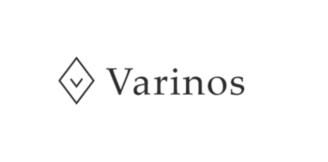 セルフケアにより子宮内フローラを整えるフェムテック製品開発へ　Varinos株式会社と株式会社グラフィコ　業務提携のお知らせ