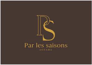南青山の会員制フレンチレストラン「Par les saisons（パー レ セゾン）」にて、7月の新メニュー【食を通しての心と体の健康維持】をテーマにしたコースを7/6（火）よりスタート