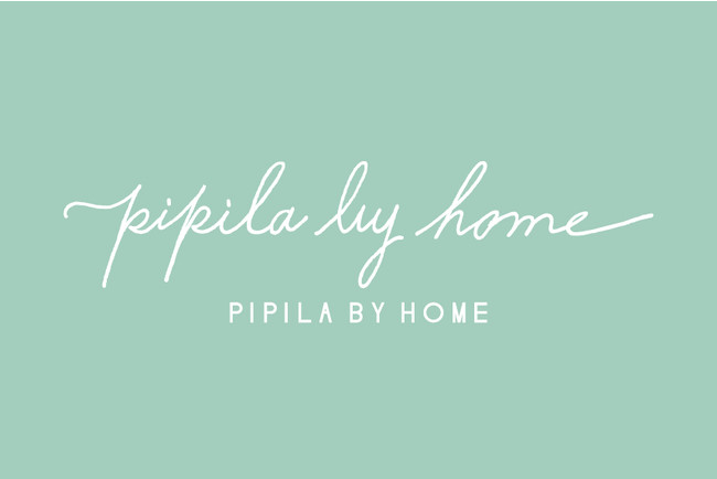 ネイルサロン「PIPILA BY HOME」が福岡・薬院にオープン。人気ネイル＆アイラッシュサロン「HOME FUKUOKA」姉妹店