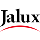 JALUX、「テレワーク・デイズ2021」に実施団体として参加