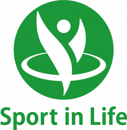 健康と美容の悩み解決に取り組むサンパック、スポーツ庁設立の「Sport in Life コンソーシアム」に加盟