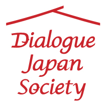 ポーラ 代表取締役社長、及川 美紀が一般社団法人ダイアローグ・ジャパン・ソサエティの理事に就任