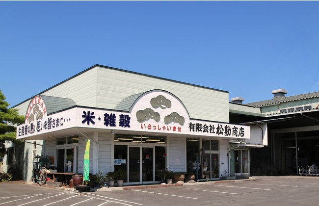 今、話題のシェアリングジム『セルフィット』5店舗目となるカフェ併設のパーソナルジムを武蔵小山駅前にオープン！