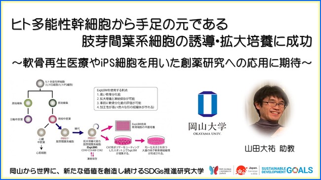 岡山県内の感染状況・医療提供体制の分析について（2021年8月11日時点）
