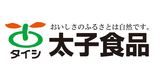 東京都千代田区御茶ノ水にナチュラル/オーガニックショップ「lily（リリー）」がオープン！