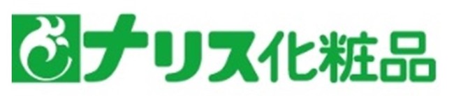 【最大¥48,000割引】パーソナルジム「BEYOND」が9月入会のお客様先着5名様に最大¥48,000割引の『フィットネスの秋』割引キャンペーンを実施！