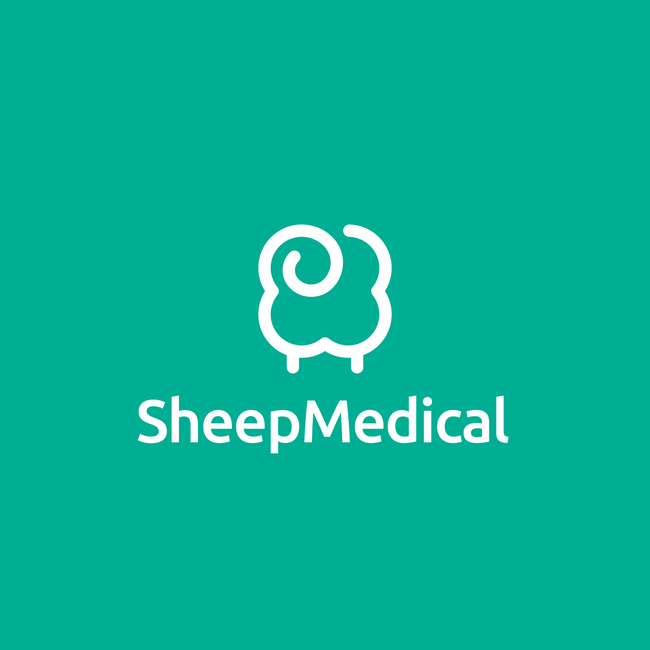 SheepMedical、Conteeとの経営統合を完了