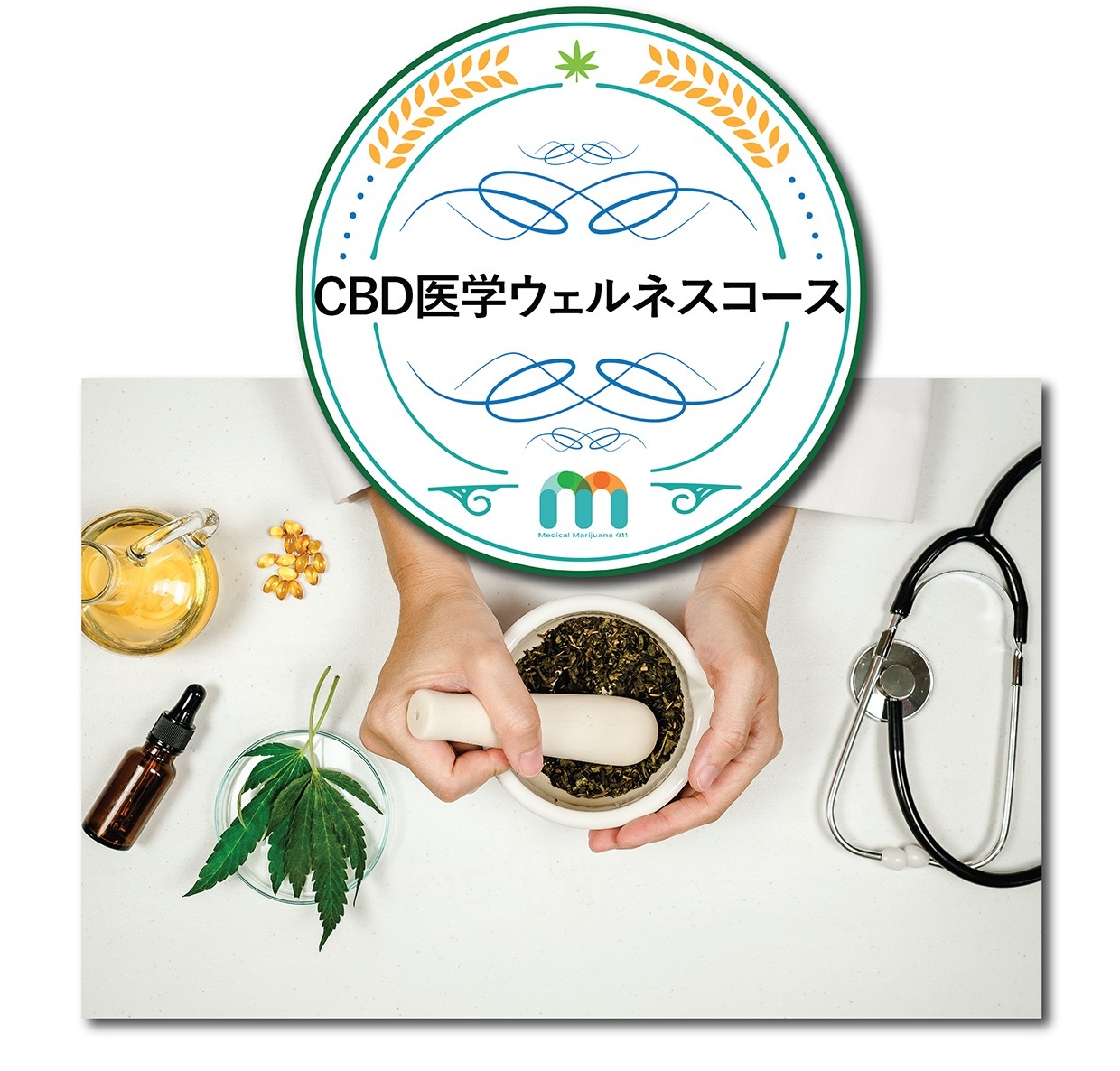 空気除菌消臭機「新Fine Mini」とマタニティマークがコラボし
都営三田線1編成に広告を掲出！