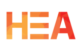 日本のヘルスケア団体”HEA”がマレーシア プロサッカーチームの『 “アスリートパフォーマンス” 向上ウェビナー』を開催！