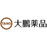 【応募期間変更】スポーツ庁とSPORTS TECH TOKYOの共同オープンイノベーション推進プログラム「INNOVATION LEAGUE（イノベーションリーグ）2021」開催