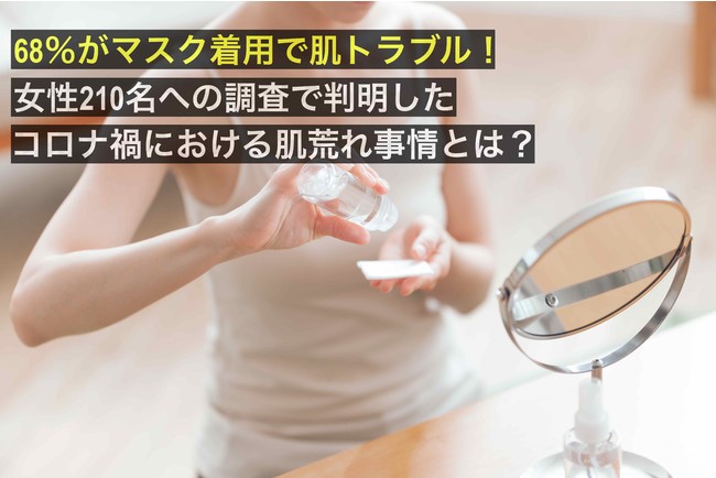 つめ切りは「面倒」から「感動」へ。SUWADAが贈る、スパッと快感のつめ切りがMakuakeにて発売開始。