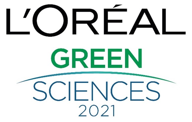ロレアル リサーチ＆イノベーション、日本初のスタートアップピッチイベントGREEN SCIENCES 2021を開催 !