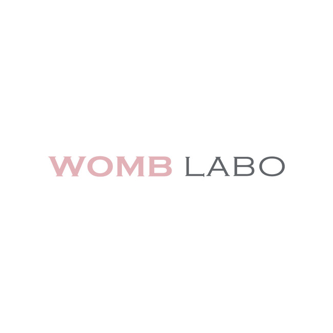 フェムテック・ウェルネスメディア「WOMB LABO（ウームラボ）」
