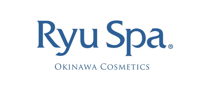 スパコスメブランド Ryu Spa