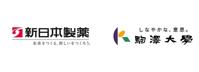 新日本製薬が駒澤大学にダイレクト・マーケティングに関する寄附講座を開講