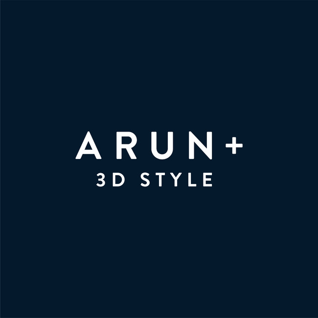 《ボリュームアップスプレーの製造・販売を開始して20年以上の（株）ピノーレが新たなるブランド「ARUN＋」を始動》