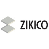 株式会社ZIKICO「本当の風味が伝わるカトラリー」ニューヨークのキャッスルホテル&スパにて採用