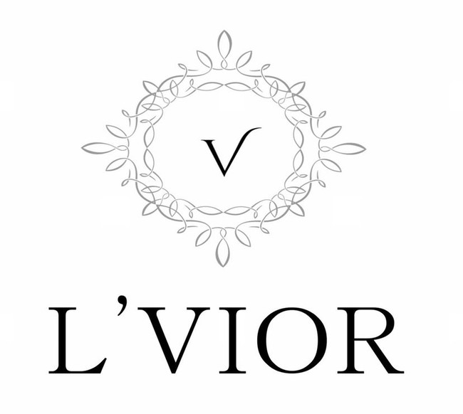 女性の悩みに特化した完全個室型サロン「フェムケア専門サロンL‘VIOR　　　　　　　　（ルヴィオール）」を10月4日（月）にオープン！　　　　　　　　　　　　　　　　　　　　　　　