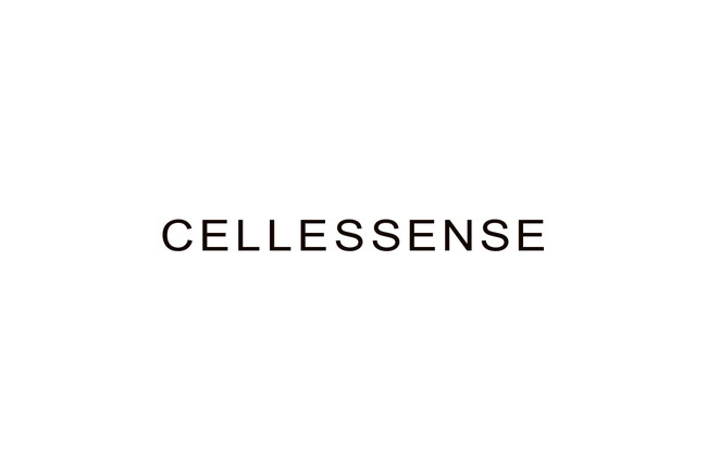 CELLESSENSE_logo