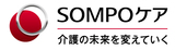 10月1日・「リーブ21」×「HIROGINZA」の スペシャルコラボヘッドスパスタート