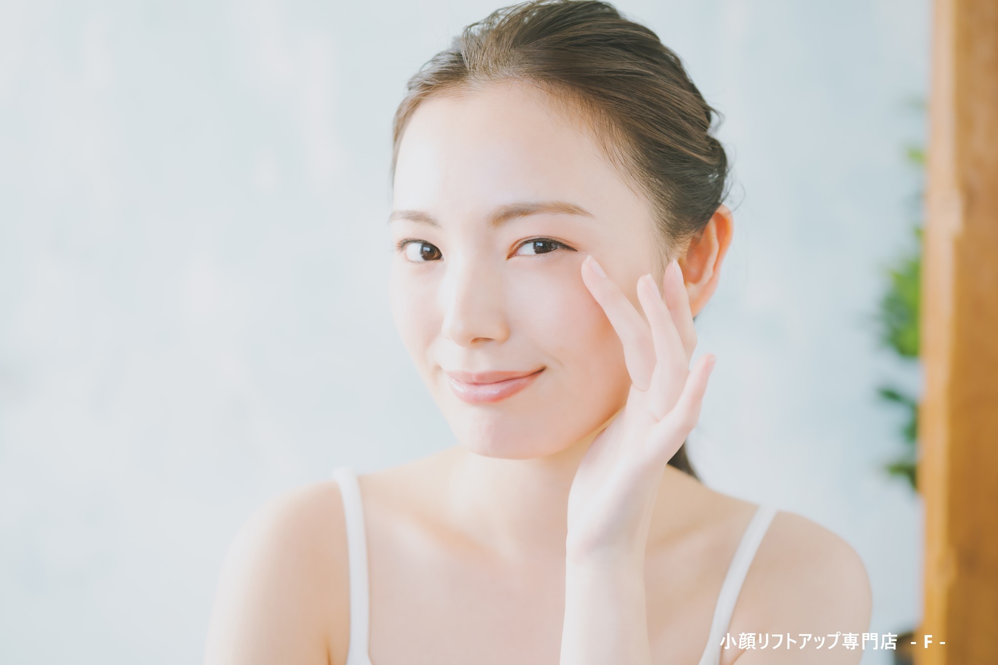 女性のための米こうじ入り美容大豆プロテイン
「Dr.KOUSO」のオンラインショップがリニューアルオープン！