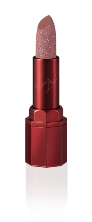 LIP PARADISE SHEER DEW LIPSTICK_CLAUDIA