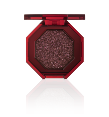 PARADISE INTENSE SINGLE SHADOW_Addiction