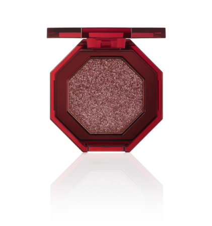 PARADISE INTENSE SINGLE SHADOW_Desire