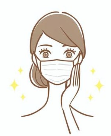 【JAF徳島】JAFデー「マスク映えするアイメイク教室」を開催します！