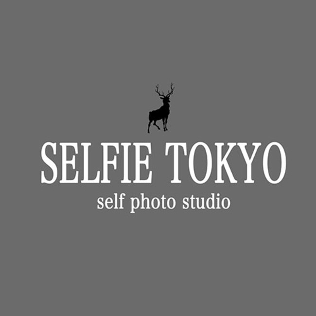 「SELFIE TOKYO」は自然も多く残るエリアである井の頭公園の目の前にあります。