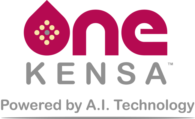 20/20 GeneSystems Japan 株式会社は、AIにより一年以内にがんを発症するリスクを算出する検査＝OneKENSAの普及活動を本格始動しました。
