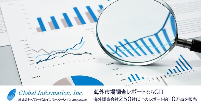 日本製紙株式会社とyousual株式会社が、SPOPS®の事業拡大で連携