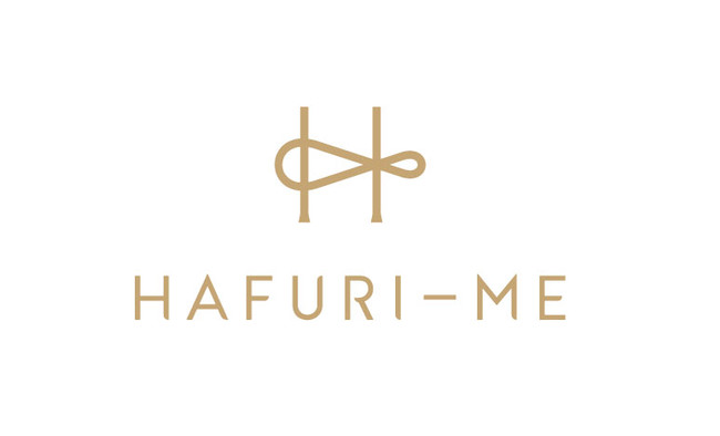柴咲コウがプロデュースする、スキンケアブランド「HAFURI-ME（ハフリメ）」が11月18日デビュー。『祈りは、私へと還る』をコンセプトに掲げた、クリーンビューティーなアイテムを展開。