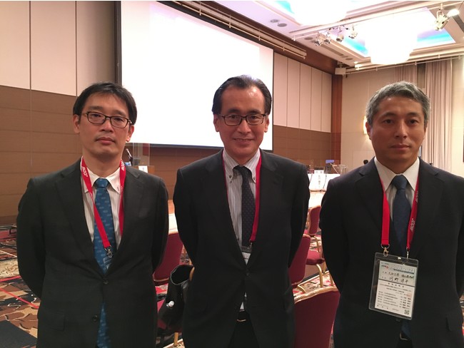～アデランス産学連携～ JDDW2021 KOBE　第29回日本消化器関連学会週間　第19回日本消化器外科学会大会においてアデランスがランチョンセミナーを共催