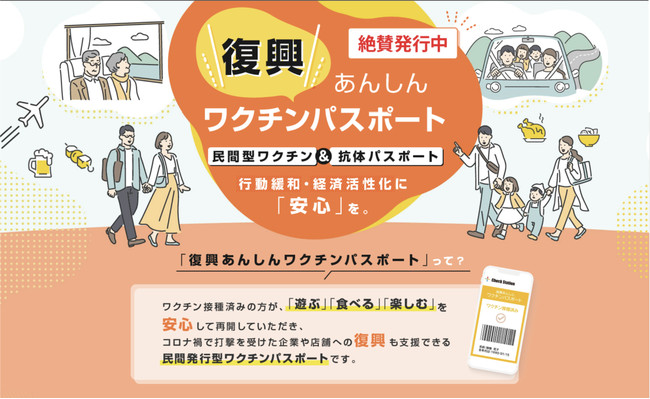 日本最大級リアルオンラインフィットネスジム　
好みのトレーナーとマッチングする『ホストレ』を提供開始！
　～パーソナルトレーナーの普及・労働環境もサポート～
