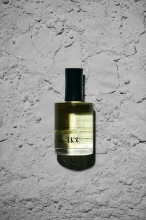 HOL natural multi oil 120ml ¥7,480 (taxin)