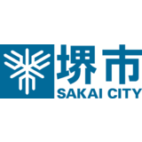 2025年大阪・関西万博を見据えたシンポジウム「スマートシティでめざす、いのち輝く未来社会の実現」を開催
